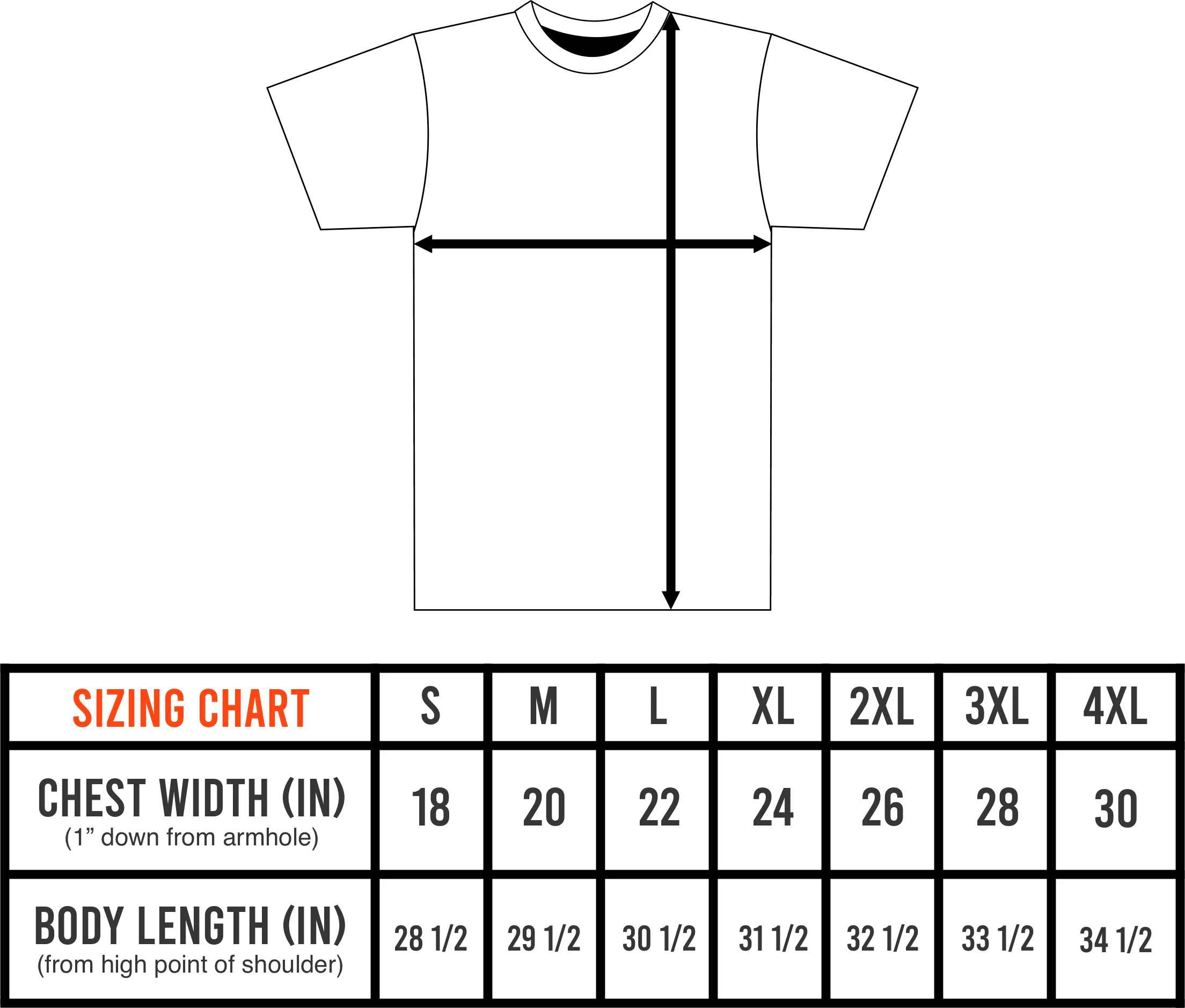 Smash It Sports Short Sleeve Shirt - Emblem (Black/Vegas Gold)