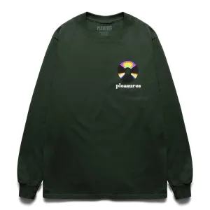 SPIN T-SHIRT