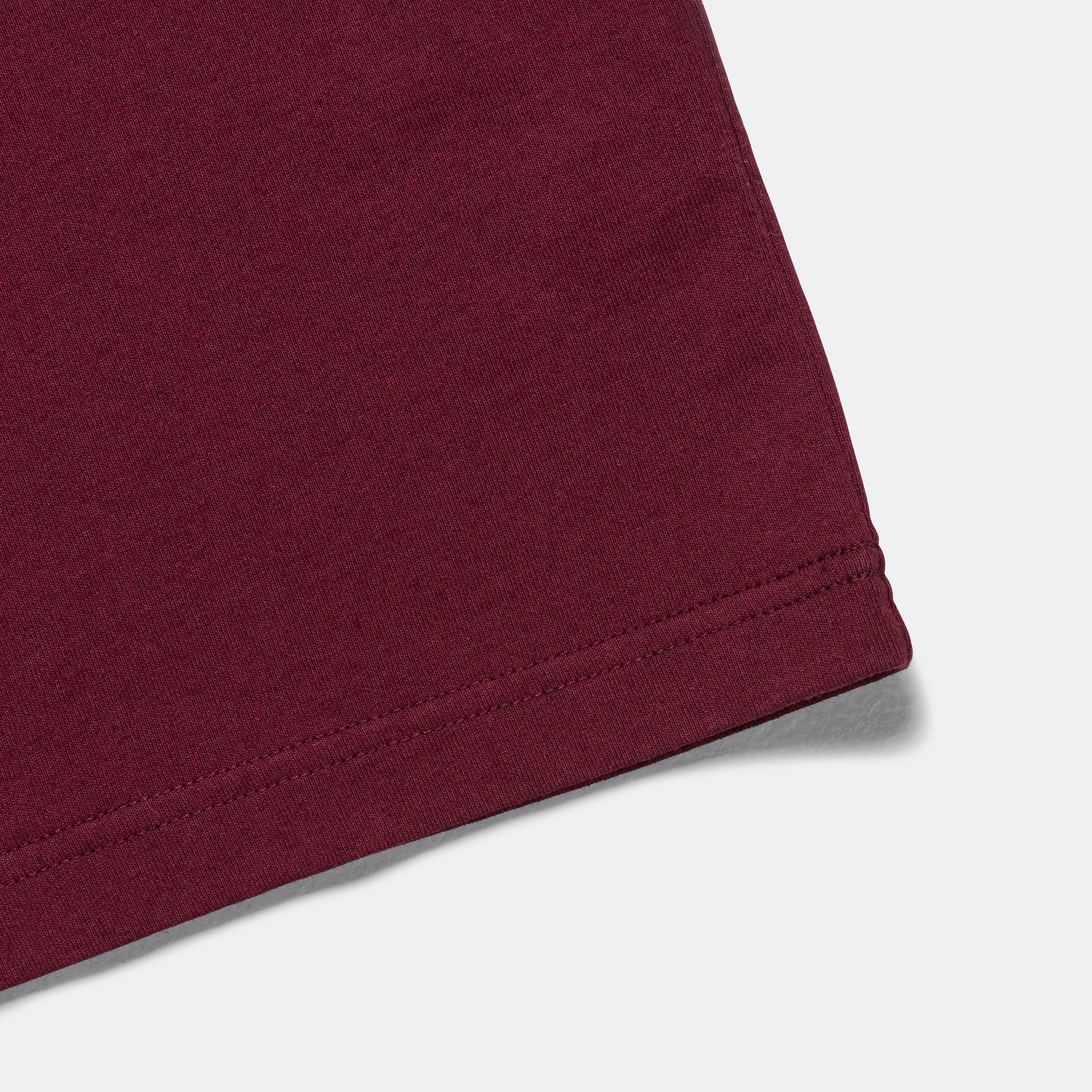 Sport T-Shirt - Eggplant
