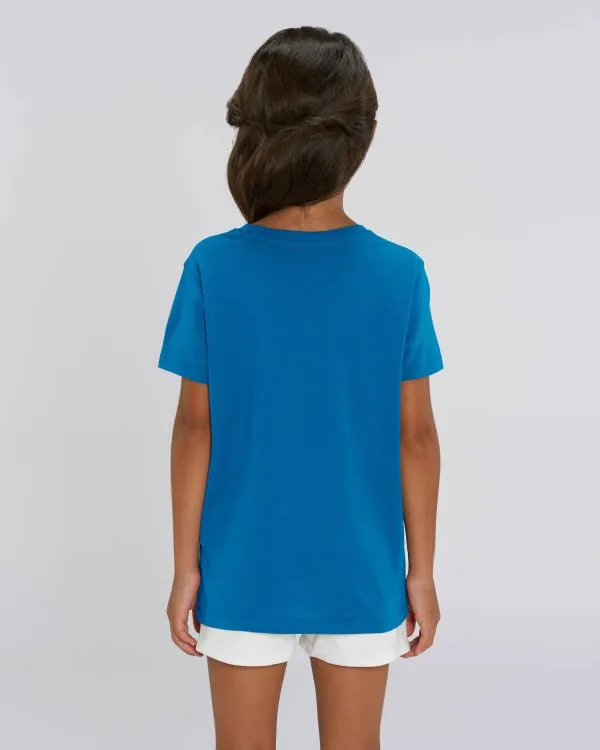 Stanley & Stella STTK909 - Mini Creator T-shirt