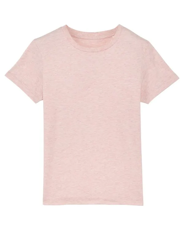 Stanley & Stella STTK909 - Mini Creator T-shirt