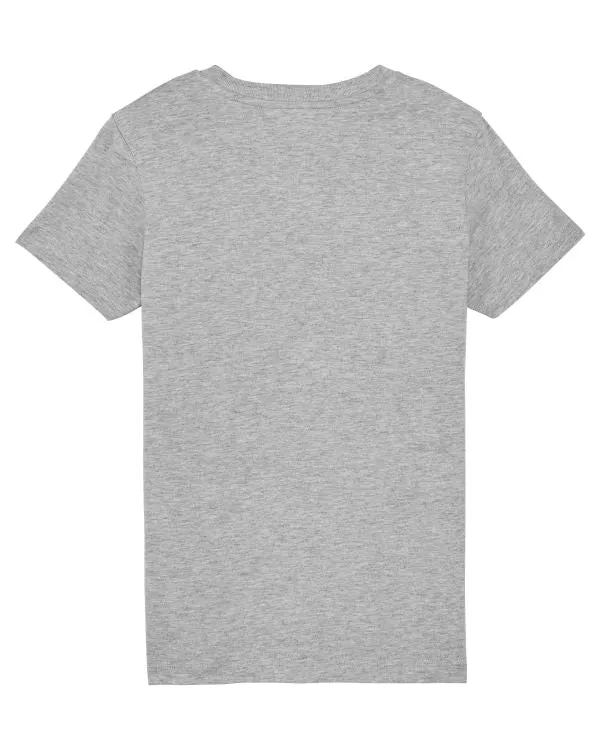 Stanley & Stella STTK909 - Mini Creator T-shirt