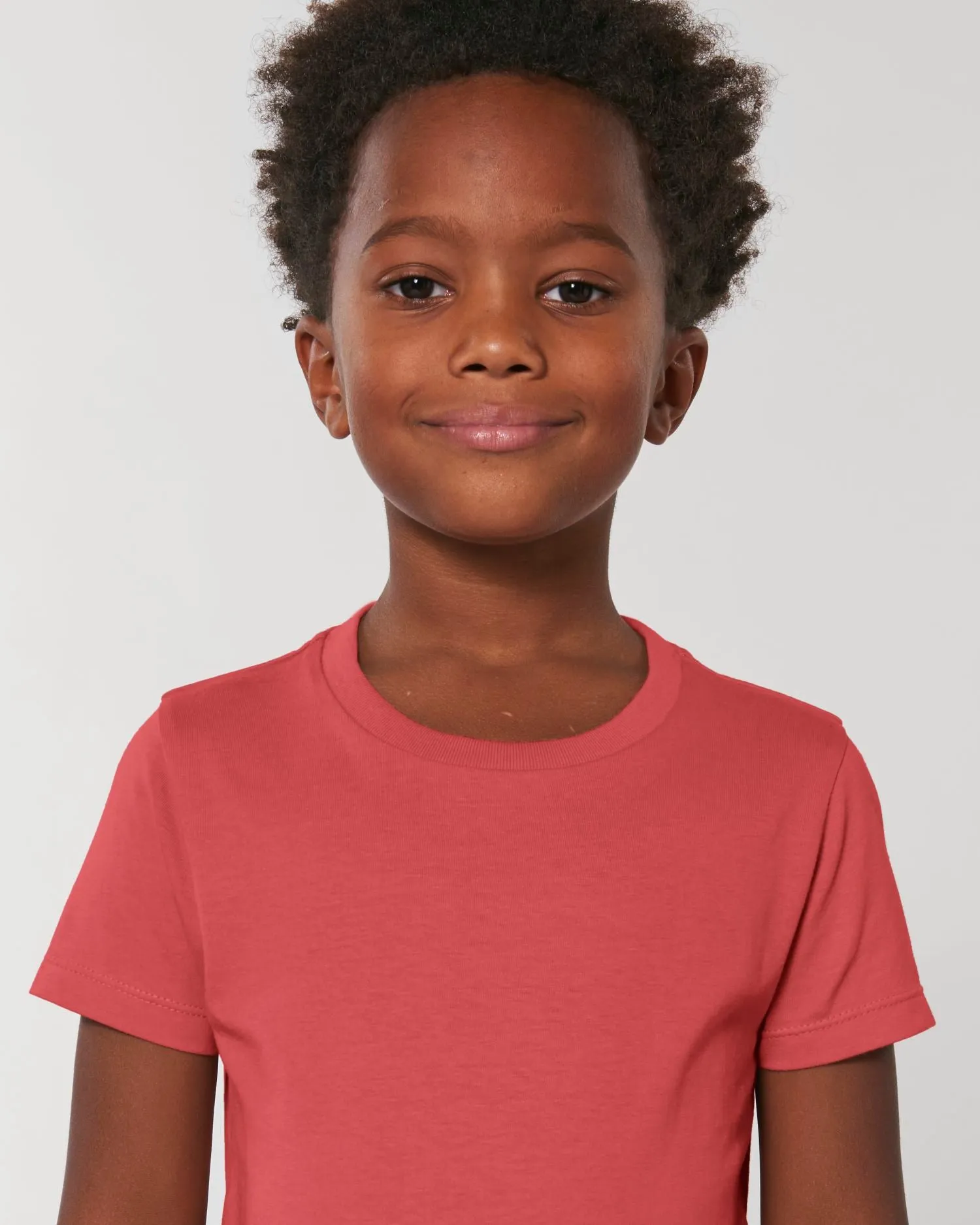 Stanley & Stella STTK909 - Mini Creator T-shirt