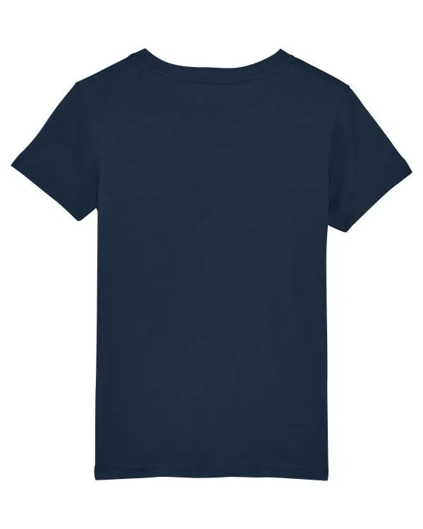 Stanley & Stella STTK909 - Mini Creator T-shirt