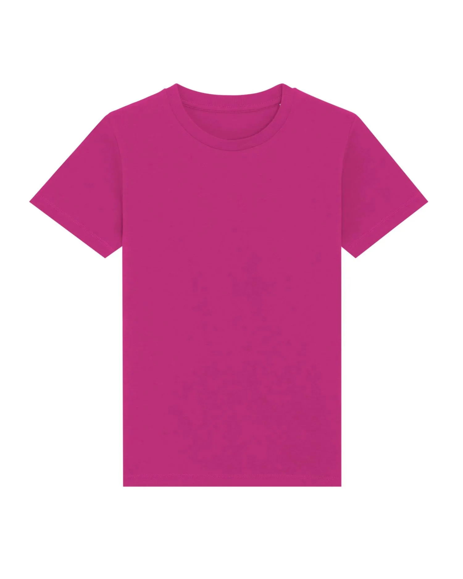 Stanley & Stella STTK909 - Mini Creator T-shirt