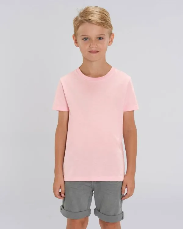 Stanley & Stella STTK909 - Mini Creator T-shirt