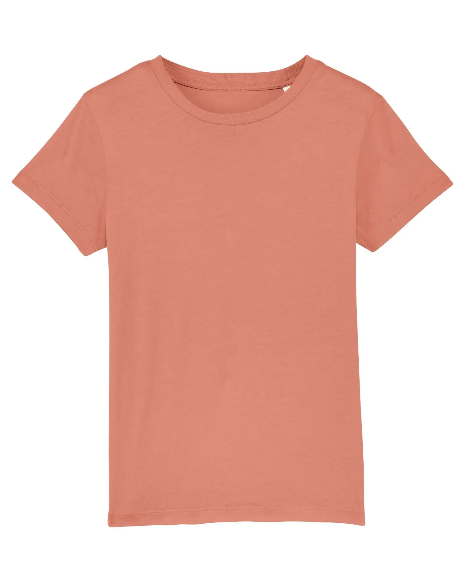 Stanley & Stella STTK909 - Mini Creator T-shirt