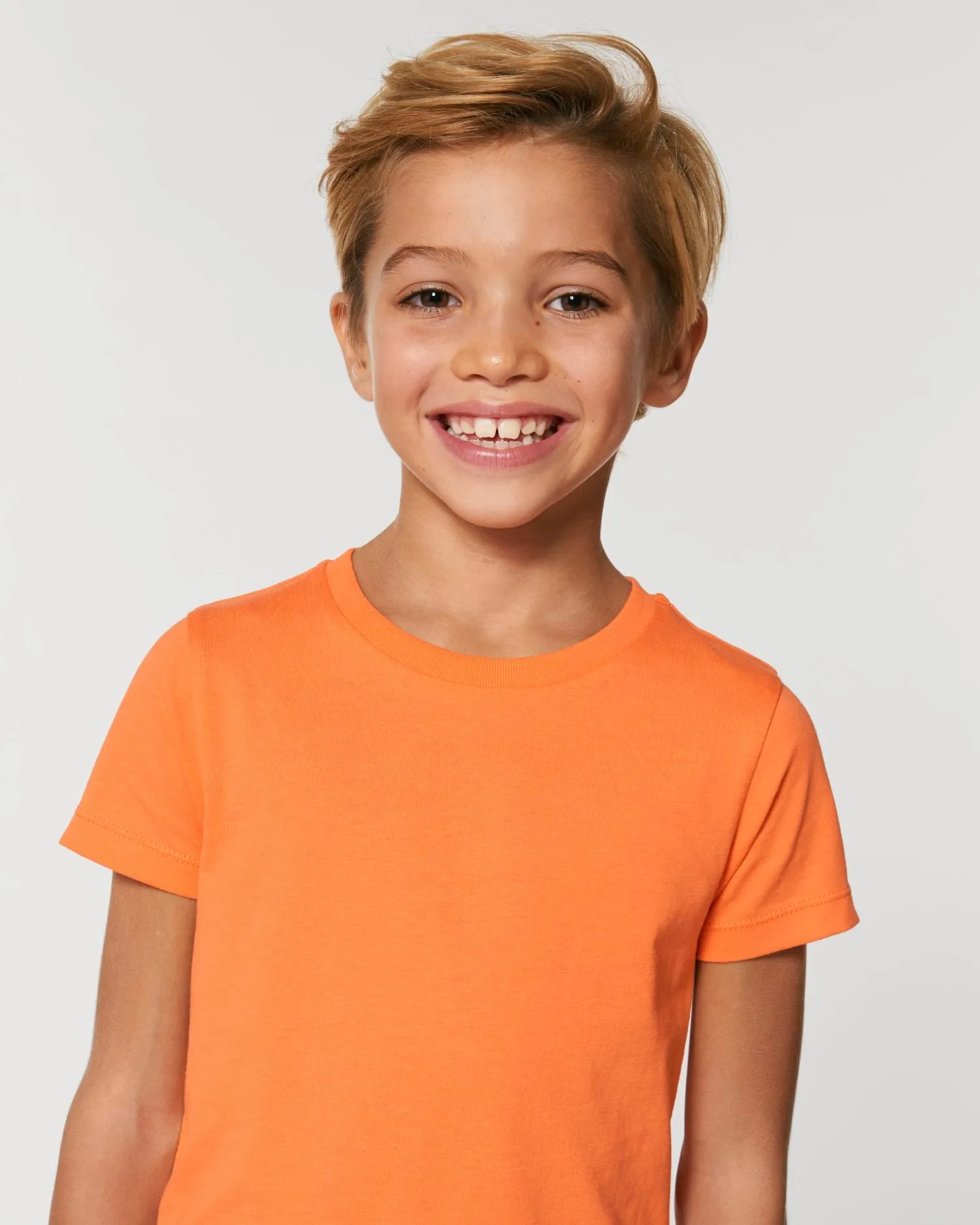 Stanley & Stella STTK909 - Mini Creator T-shirt