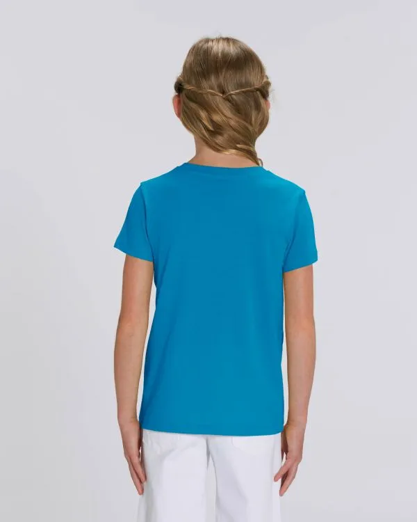 Stanley & Stella STTK909 - Mini Creator T-shirt