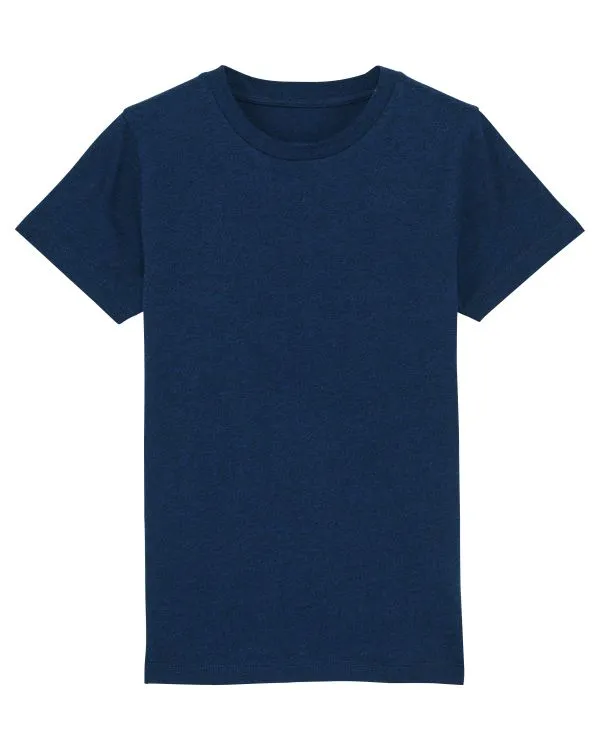Stanley & Stella STTK909 - Mini Creator T-shirt