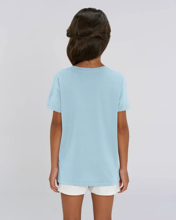 Stanley & Stella STTK909 - Mini Creator T-shirt