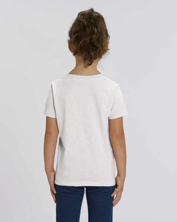 Stanley & Stella STTK909 - Mini Creator T-shirt