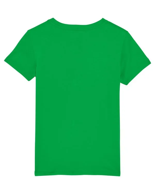 Stanley & Stella STTK909 - Mini Creator T-shirt