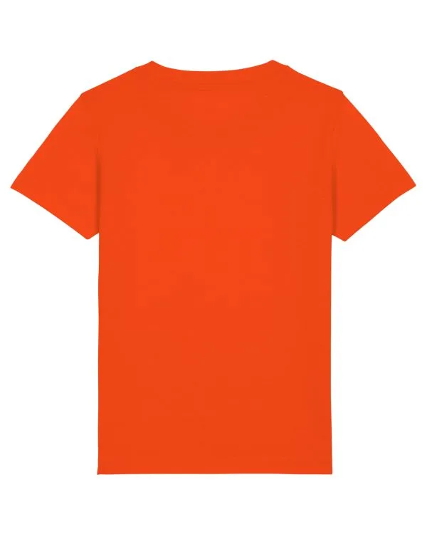 Stanley & Stella STTK909 - Mini Creator T-shirt
