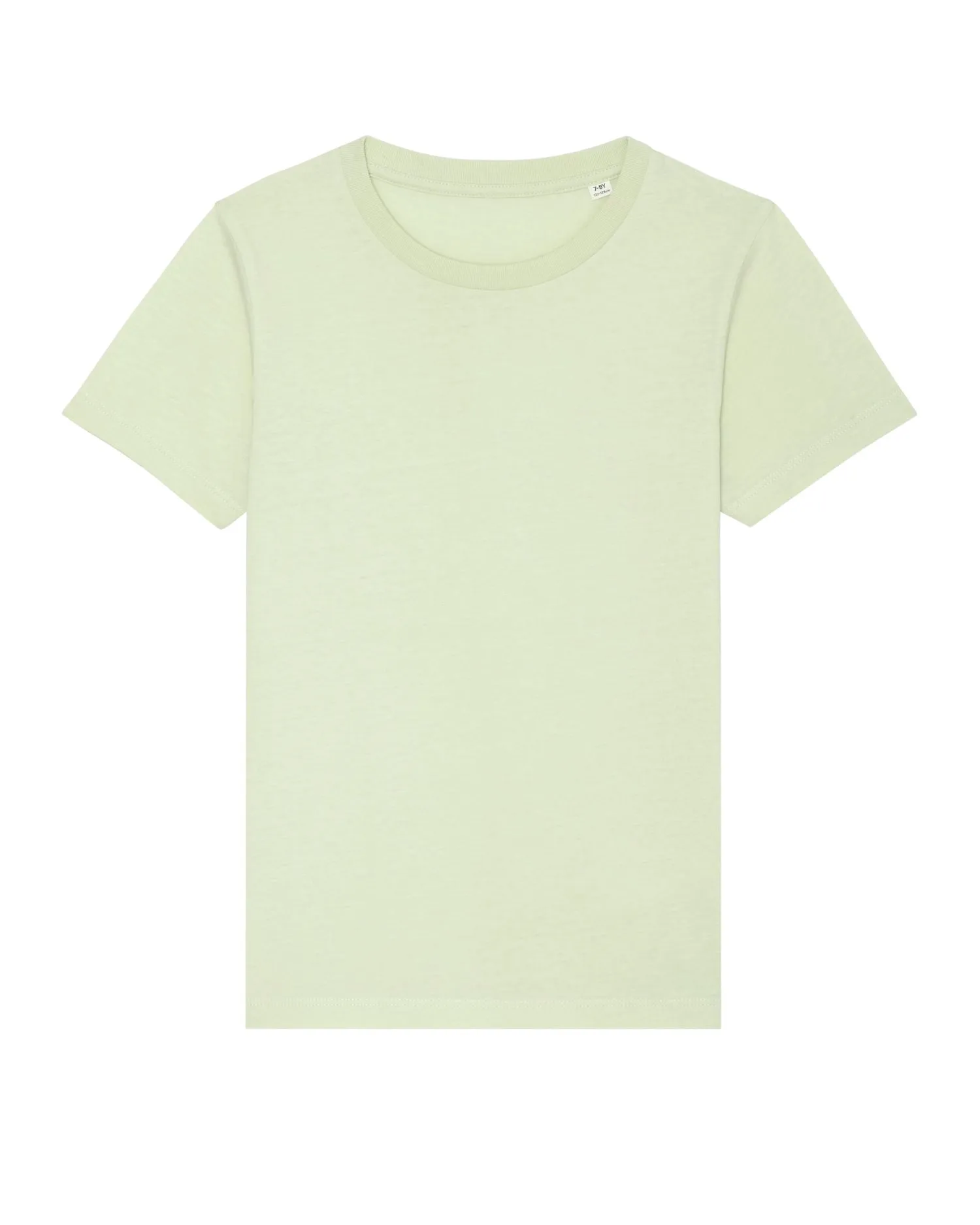 Stanley & Stella STTK909 - Mini Creator T-shirt
