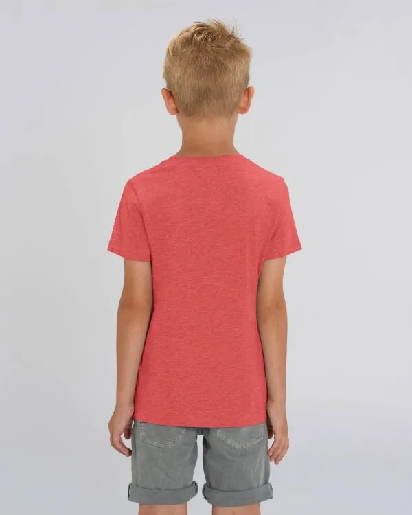 Stanley & Stella STTK909 - Mini Creator T-shirt