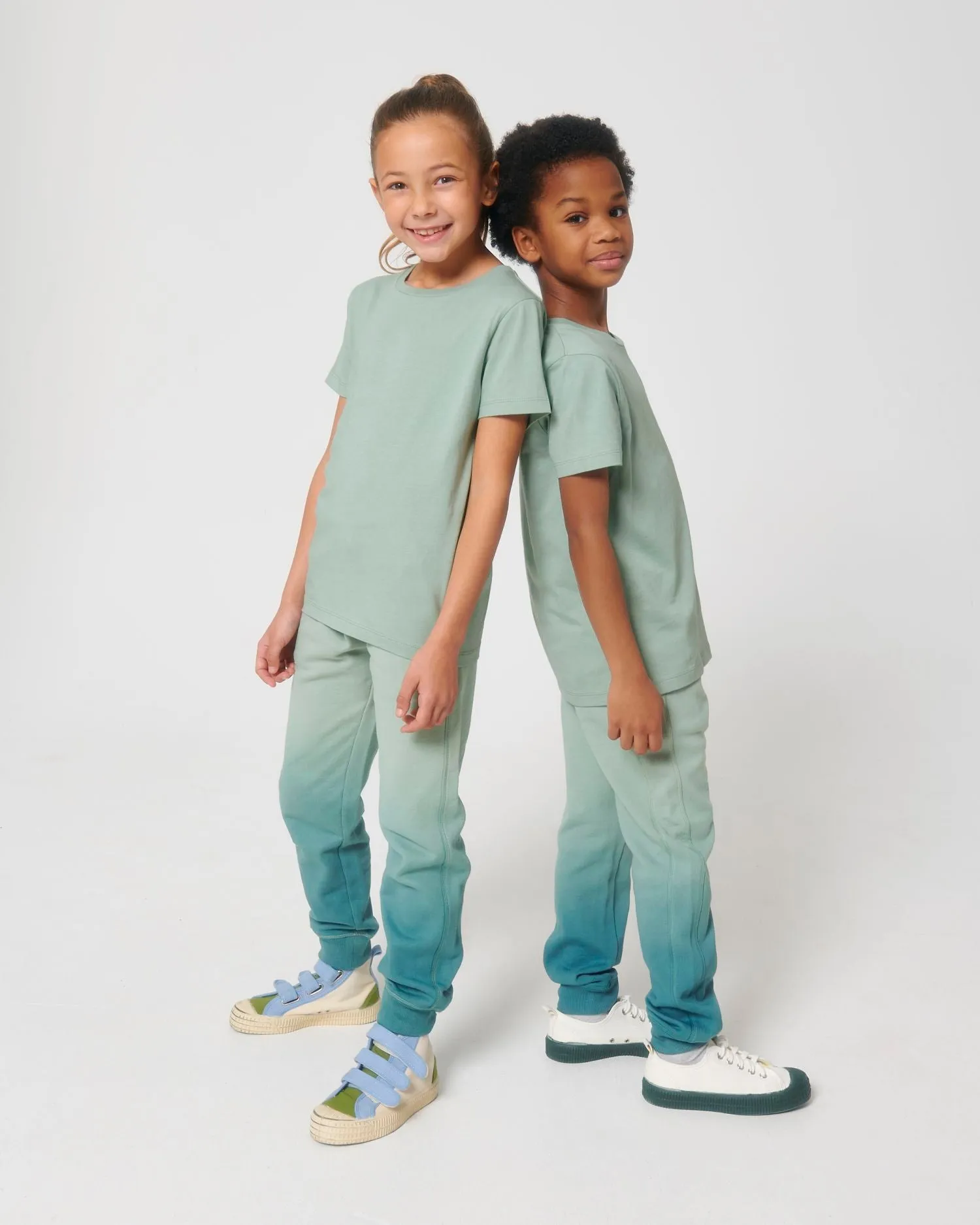 Stanley & Stella STTK909 - Mini Creator T-shirt