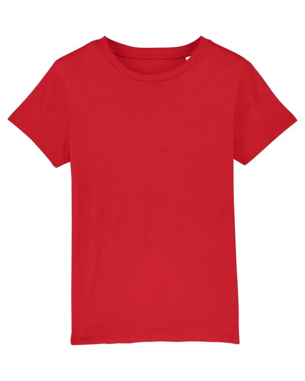 Stanley & Stella STTK909 - Mini Creator T-shirt