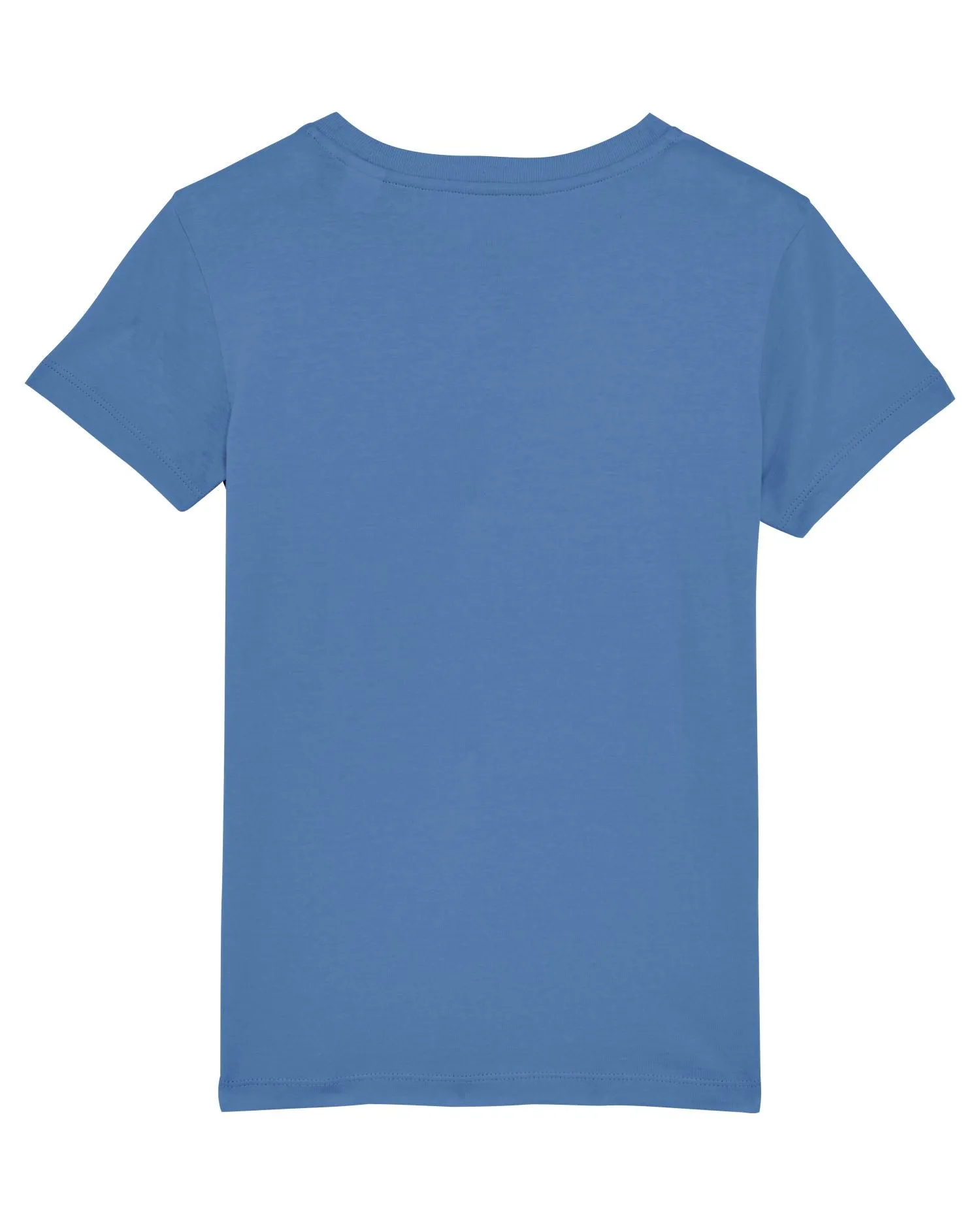 Stanley & Stella STTK909 - Mini Creator T-shirt