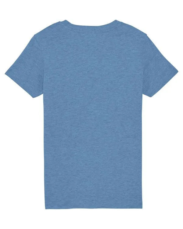 Stanley & Stella STTK909 - Mini Creator T-shirt