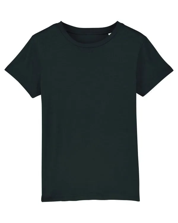 Stanley & Stella STTK909 - Mini Creator T-shirt