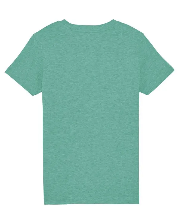 Stanley & Stella STTK909 - Mini Creator T-shirt