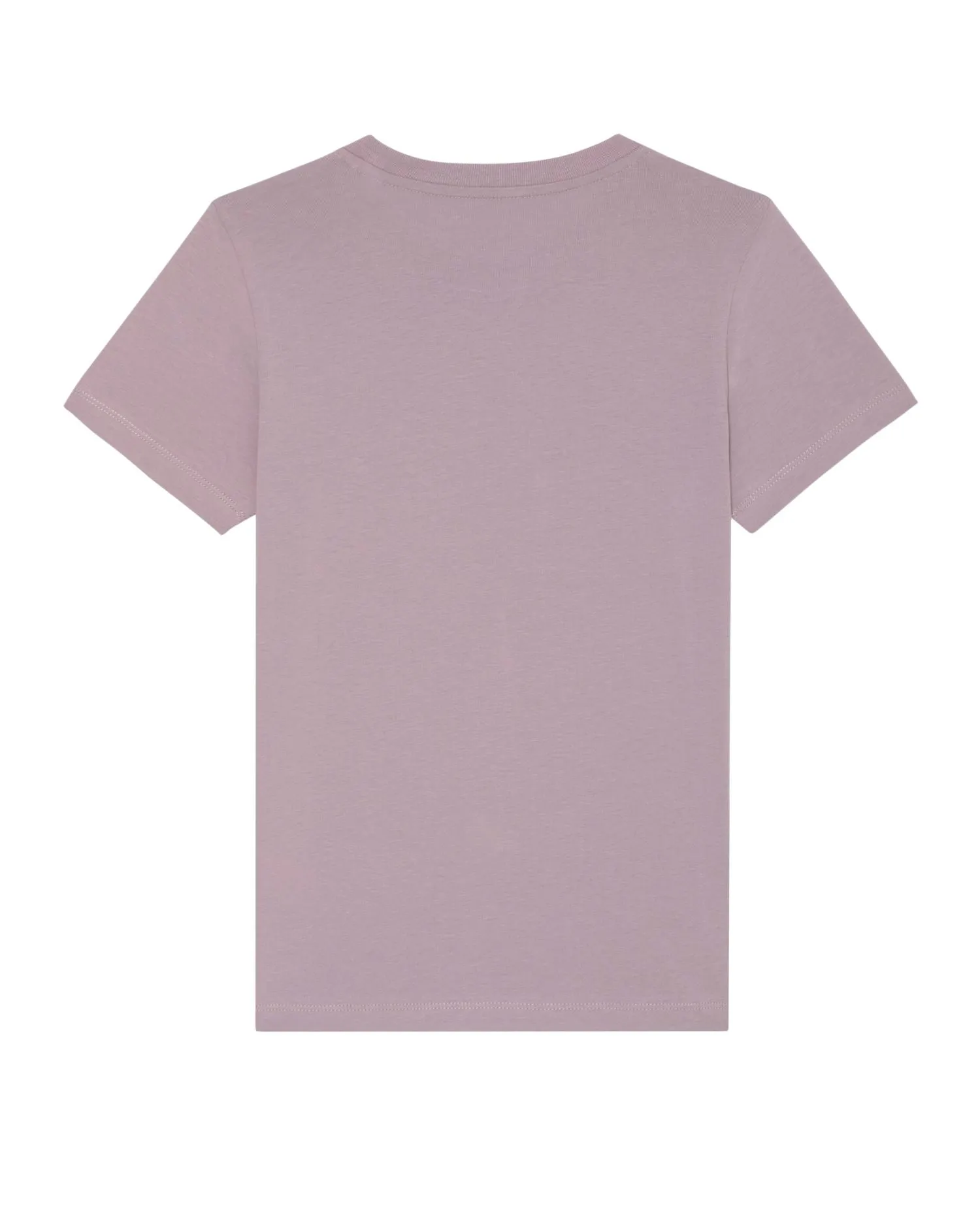 Stanley & Stella STTK909 - Mini Creator T-shirt