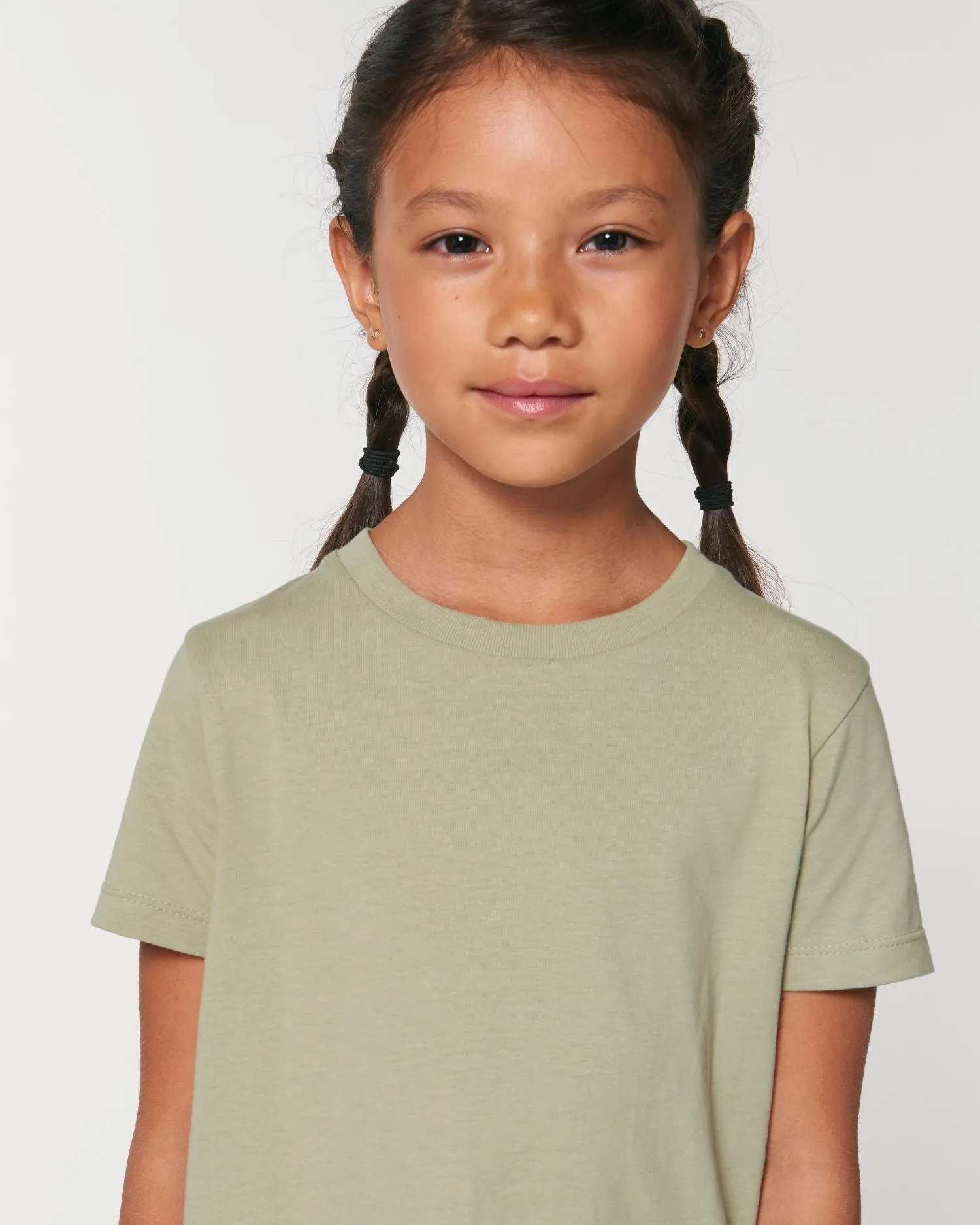 Stanley & Stella STTK909 - Mini Creator T-shirt