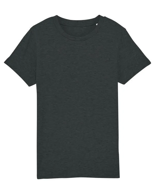 Stanley & Stella STTK909 - Mini Creator T-shirt