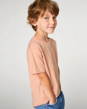 Stanley & Stella STTK909 - Mini Creator T-shirt