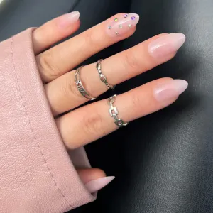 Subtle Hint