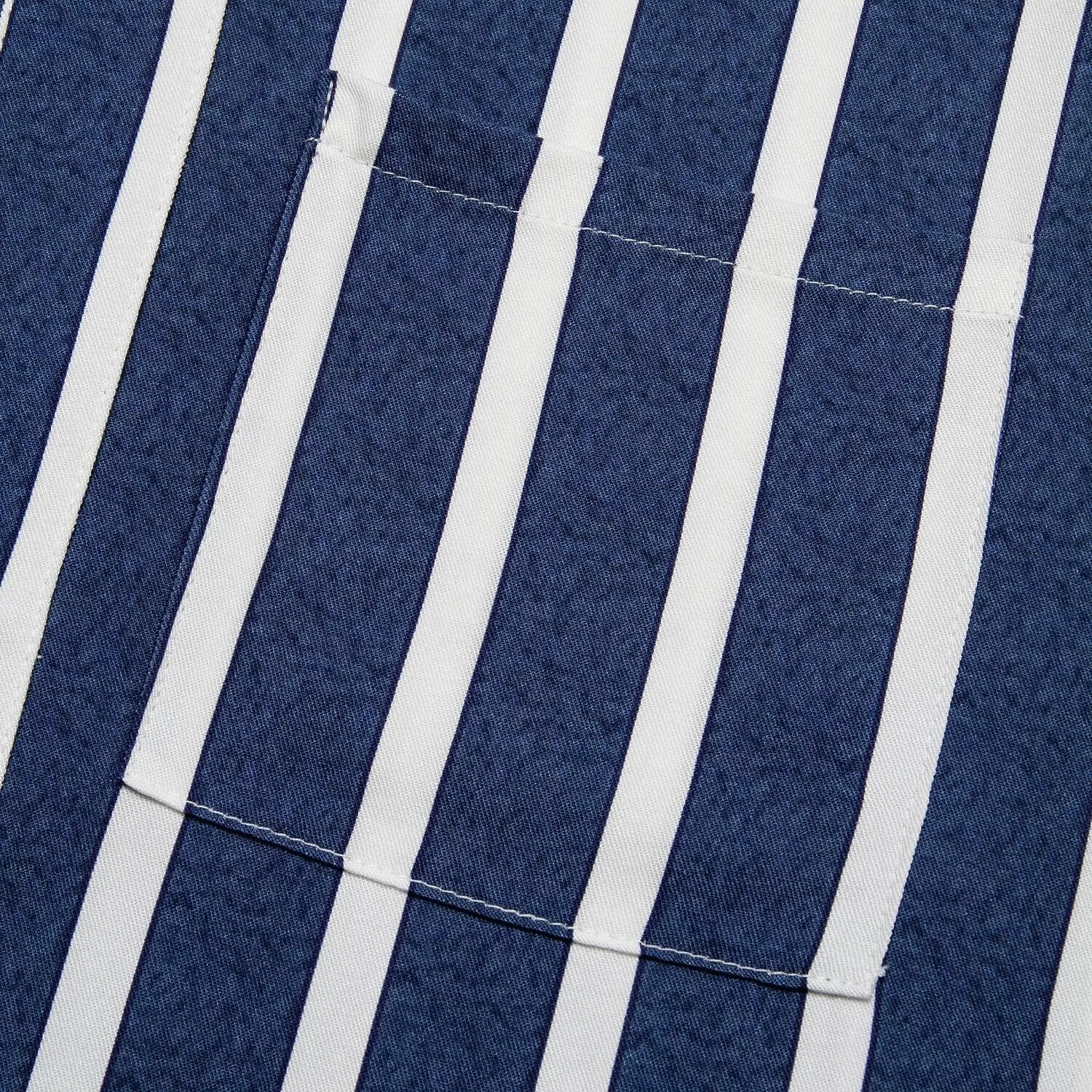 Summer Shirt Button Up Shirt