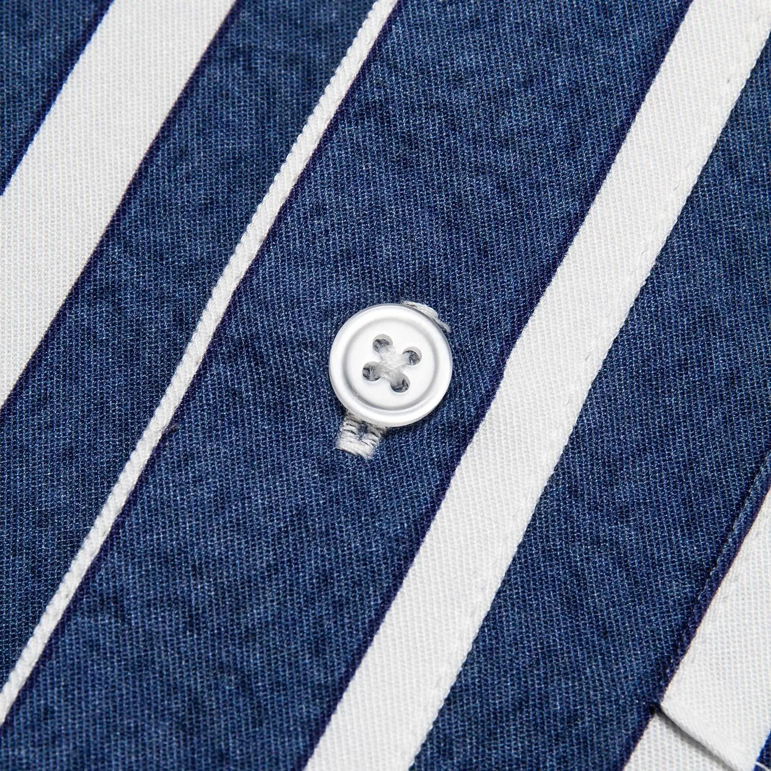 Summer Shirt Button Up Shirt