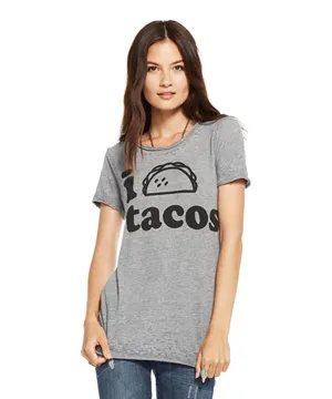 Taco Time Tee