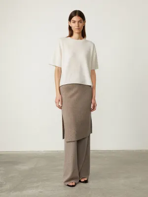 The Cila Tee