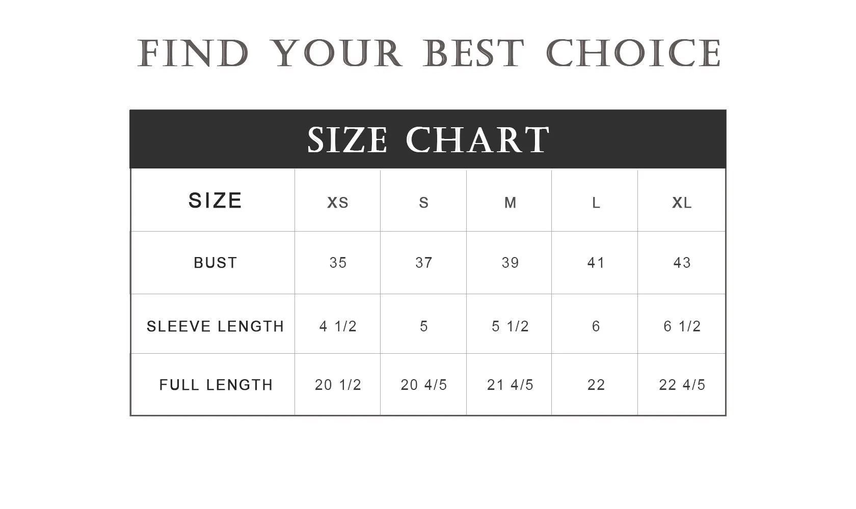 Tie Up Crop Top Short Sleeve T-Shirt lightpink ins