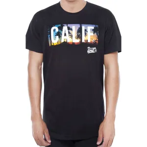 Unit Calif 2.0 Men's Short-Sleeve Shirts (BRAND NEW)
