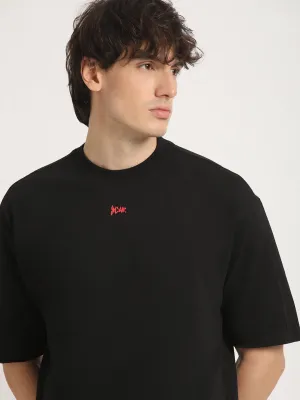 Vurt