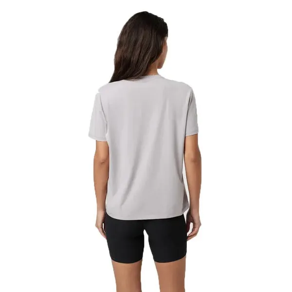 Women's  Feather Tee