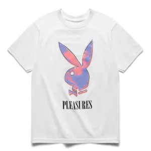 X PLAYBOY POP T-SHIRT