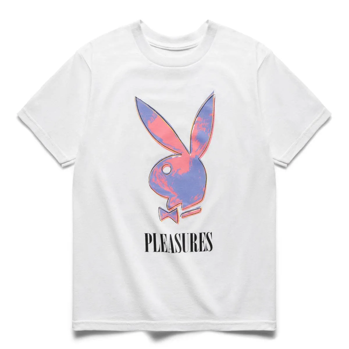 X PLAYBOY POP T-SHIRT